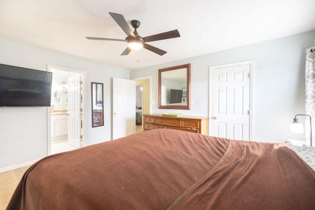 1430 Iron Bridge Rd, Columbia, TN 38401