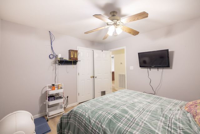 1430 Iron Bridge Rd, Columbia, TN 38401