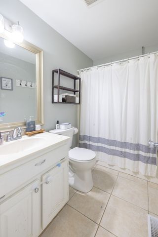 1430 Iron Bridge Rd, Columbia, TN 38401