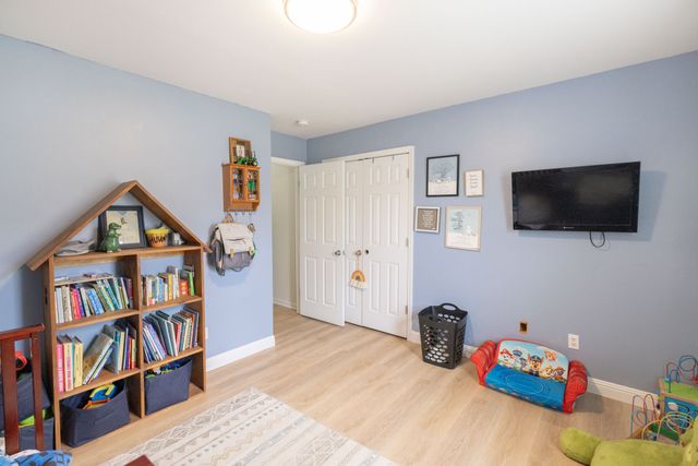 1430 Iron Bridge Rd, Columbia, TN 38401