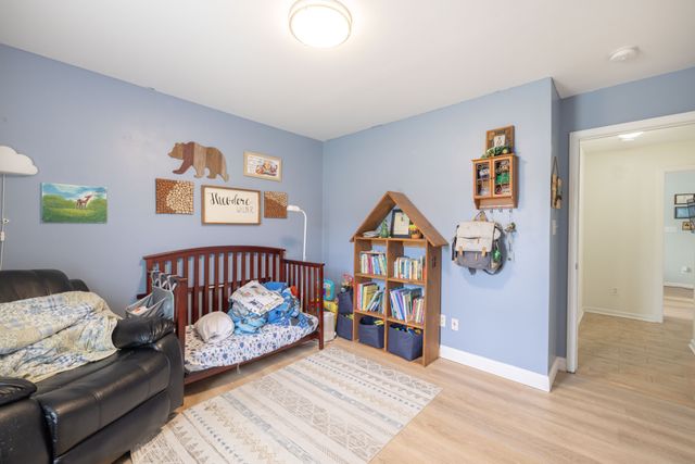 1430 Iron Bridge Rd, Columbia, TN 38401