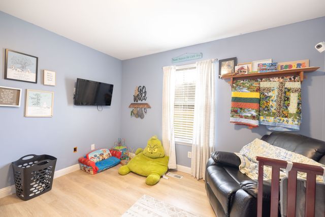 1430 Iron Bridge Rd, Columbia, TN 38401