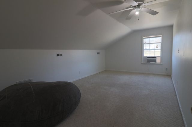 1430 Iron Bridge Rd, Columbia, TN 38401