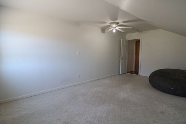 1430 Iron Bridge Rd, Columbia, TN 38401