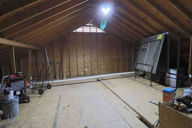 1430 Iron Bridge Rd, Columbia, TN 38401