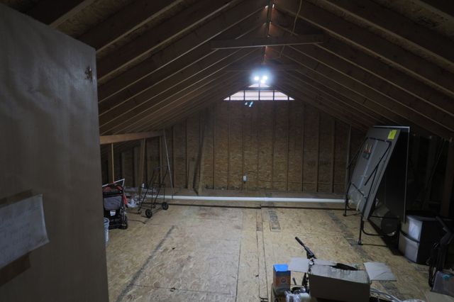 1430 Iron Bridge Rd, Columbia, TN 38401