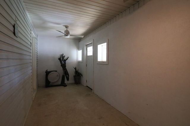 1430 Iron Bridge Rd, Columbia, TN 38401