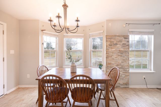 1430 Iron Bridge Rd, Columbia, TN 38401