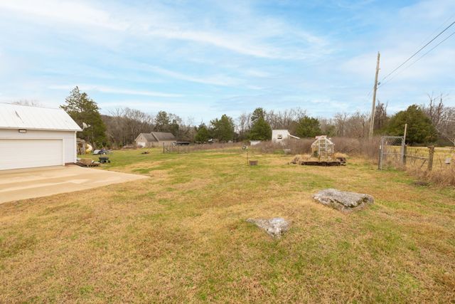 1430 Iron Bridge Rd, Columbia, TN 38401