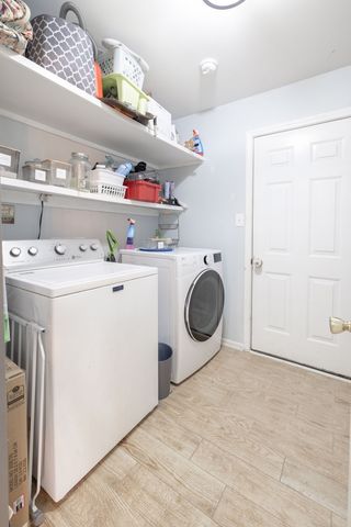 1430 Iron Bridge Rd, Columbia, TN 38401