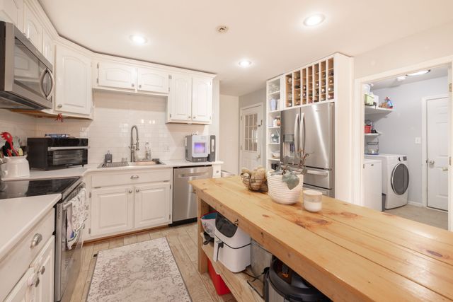 1430 Iron Bridge Rd, Columbia, TN 38401