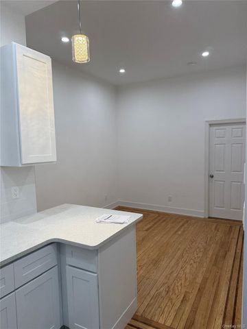 23805 Braddock Avenue 1, Bellerose, NY 11426