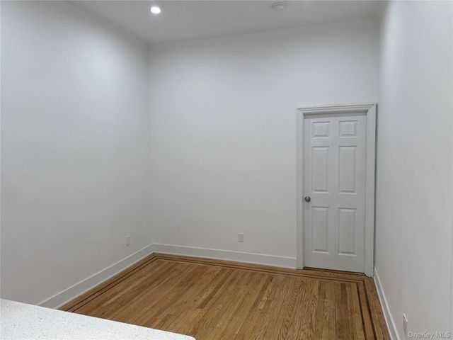 23805 Braddock Avenue 1, Bellerose, NY 11426