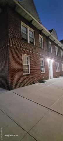23805 Braddock Avenue 1, Bellerose, NY 11426