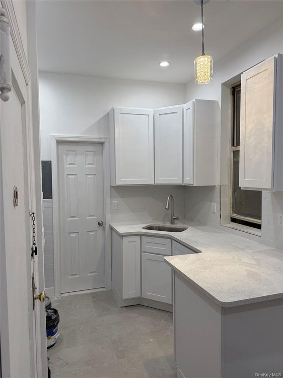 23805 Braddock Avenue 1, Bellerose, NY 11426