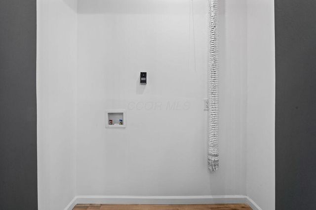 1618 S Hamilton Road, Columbus, OH 43227