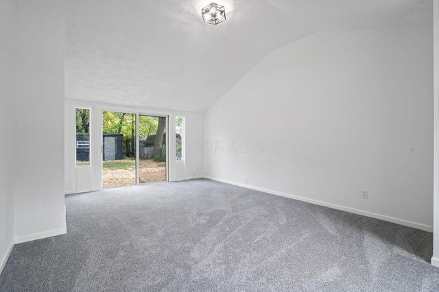 1618 S Hamilton Road, Columbus, OH 43227