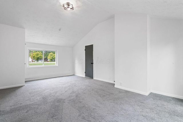 1618 S Hamilton Road, Columbus, OH 43227