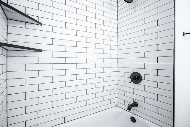 1618 S Hamilton Road, Columbus, OH 43227