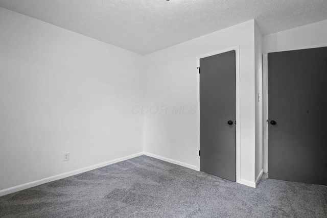 1618 S Hamilton Road, Columbus, OH 43227