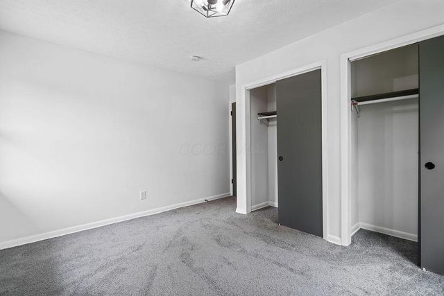 1618 S Hamilton Road, Columbus, OH 43227