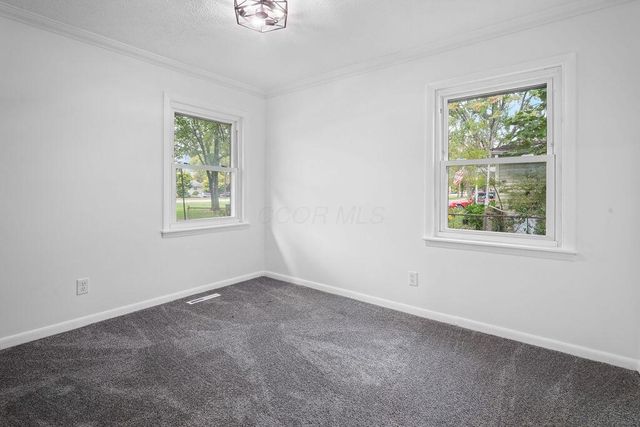 1618 S Hamilton Road, Columbus, OH 43227