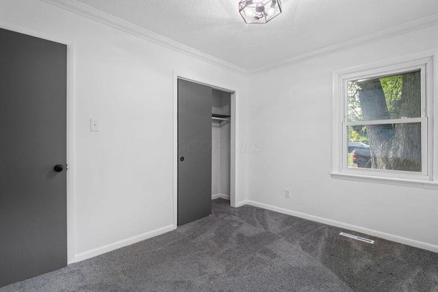 1618 S Hamilton Road, Columbus, OH 43227