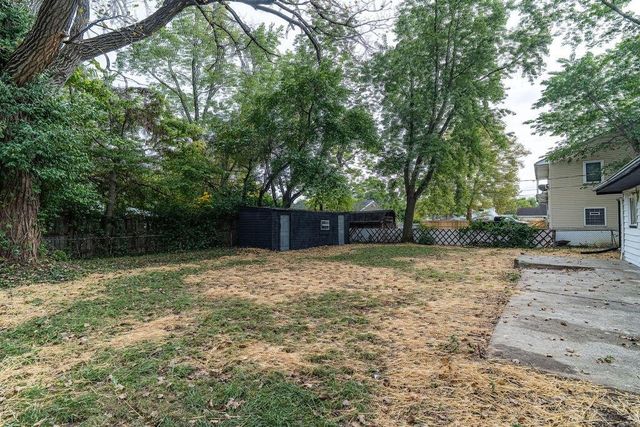 1618 S Hamilton Road, Columbus, OH 43227