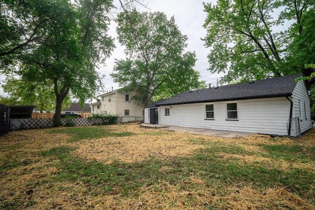 1618 S Hamilton Road, Columbus, OH 43227