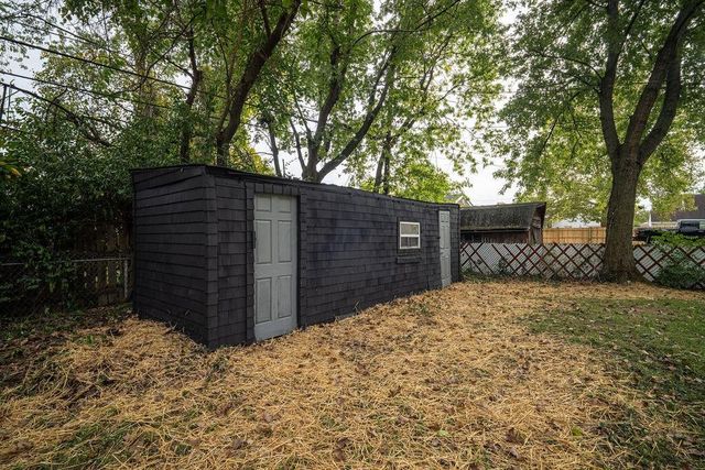 1618 S Hamilton Road, Columbus, OH 43227