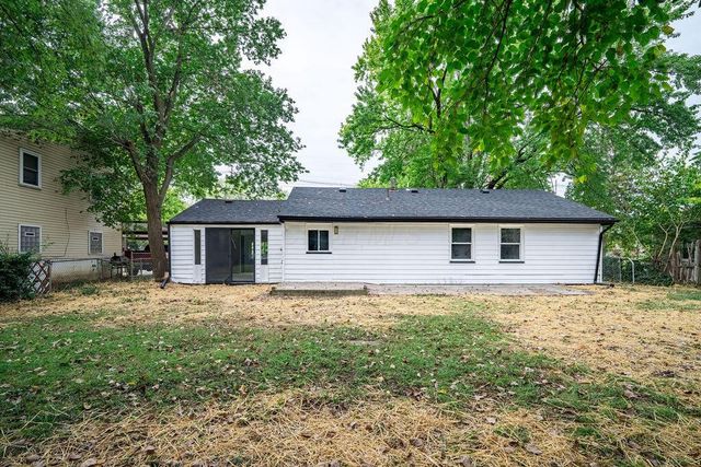 1618 S Hamilton Road, Columbus, OH 43227