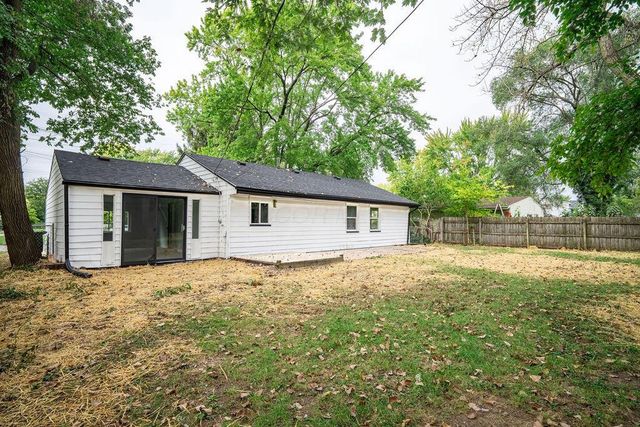 1618 S Hamilton Road, Columbus, OH 43227