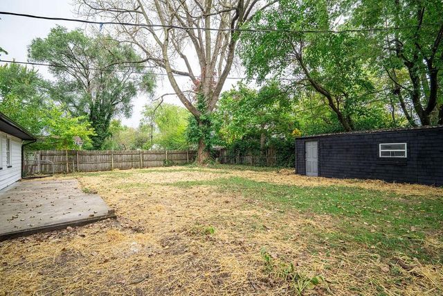 1618 S Hamilton Road, Columbus, OH 43227