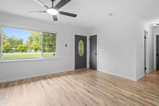 1618 S Hamilton Road, Columbus, OH 43227