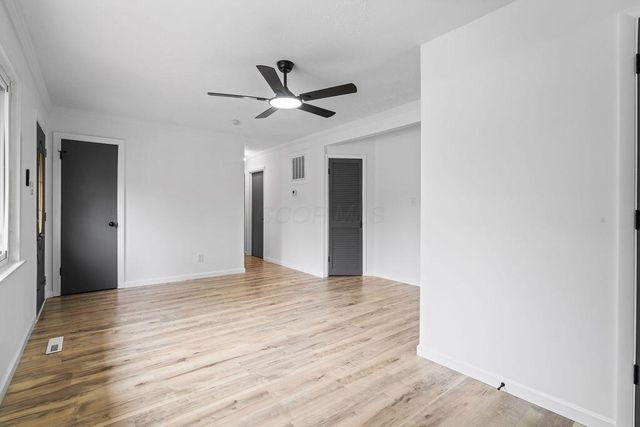 1618 S Hamilton Road, Columbus, OH 43227