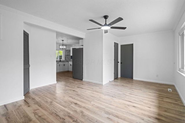 1618 S Hamilton Road, Columbus, OH 43227