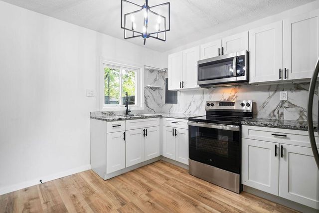 1618 S Hamilton Road, Columbus, OH 43227