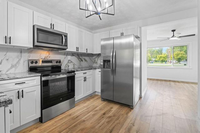 1618 S Hamilton Road, Columbus, OH 43227