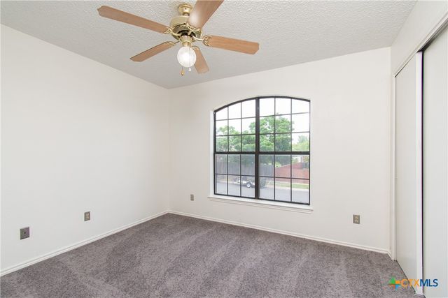 1406 Bristol Drive, Killeen, TX 76542