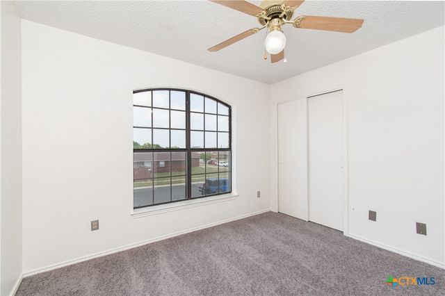 1406 Bristol Drive, Killeen, TX 76542
