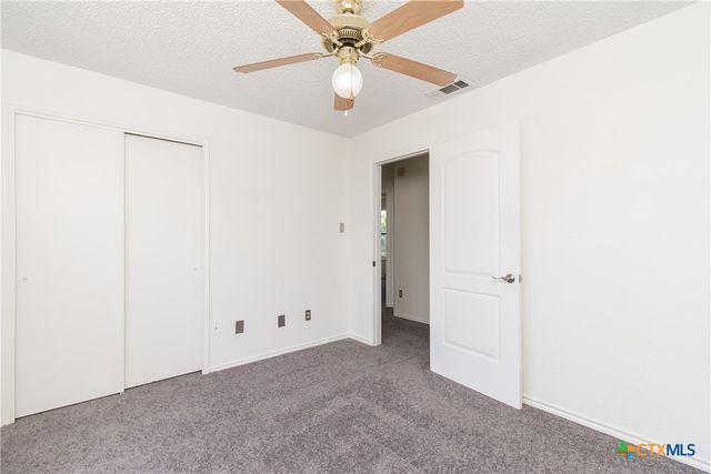1406 Bristol Drive, Killeen, TX 76542