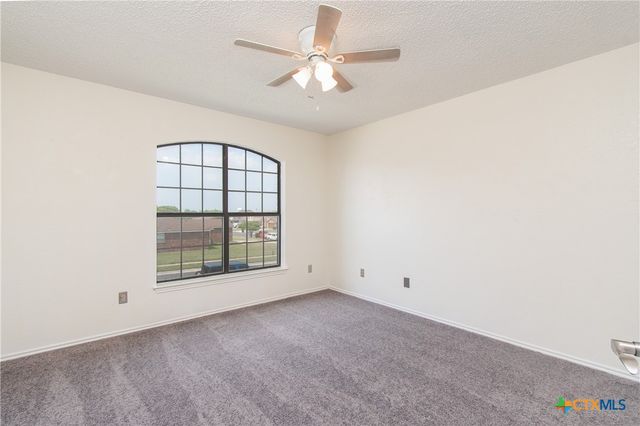 1406 Bristol Drive, Killeen, TX 76542