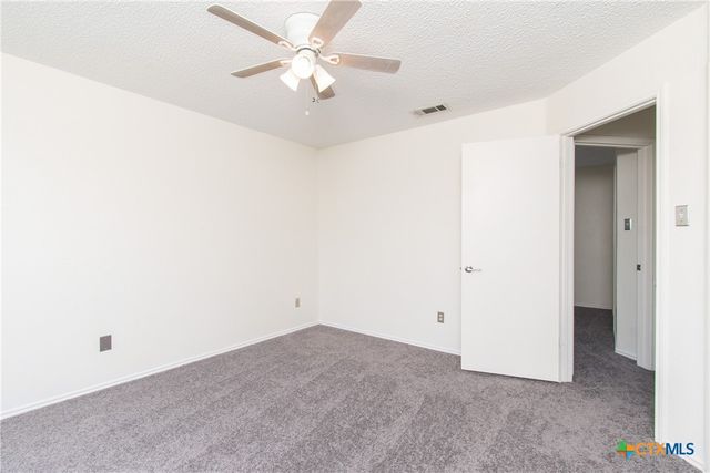 1406 Bristol Drive, Killeen, TX 76542