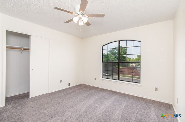 1406 Bristol Drive, Killeen, TX 76542