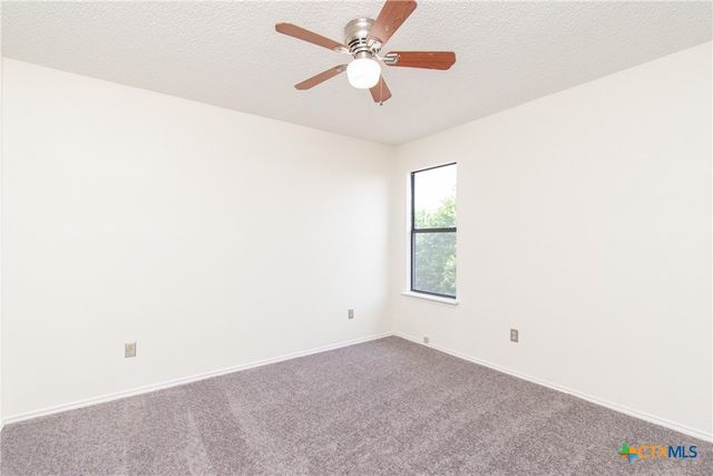 1406 Bristol Drive, Killeen, TX 76542