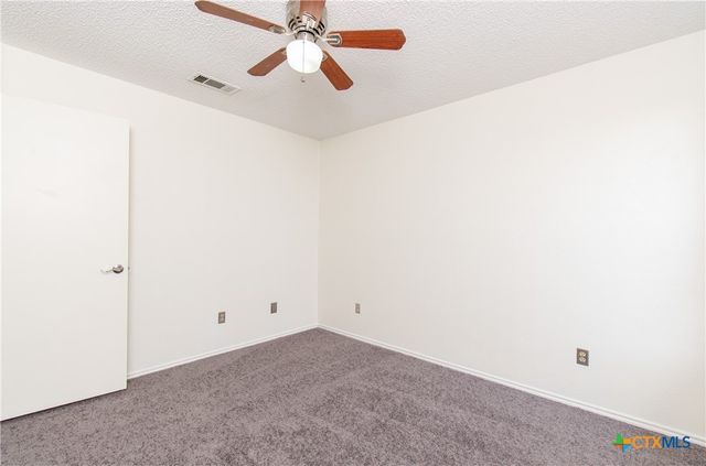 1406 Bristol Drive, Killeen, TX 76542