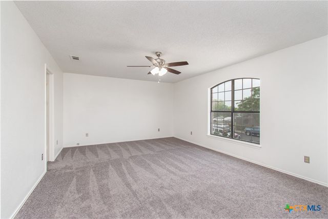 1406 Bristol Drive, Killeen, TX 76542