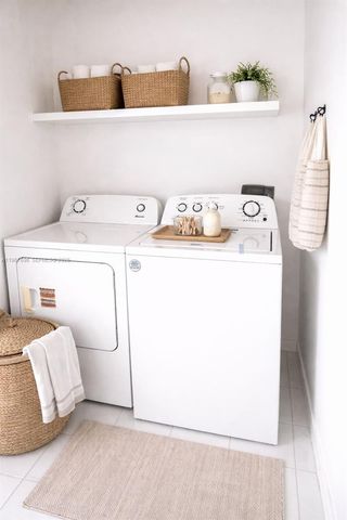 915 NE 199th St 206-15, Miami, FL 33179