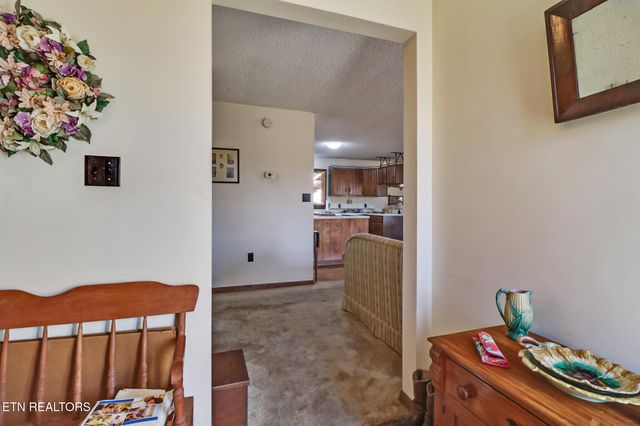 370 Red Brush Drive, Crossville, TN 38555