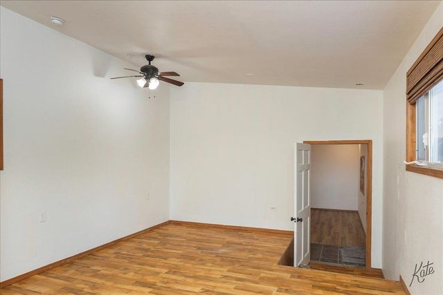 2596 DIAMOND STREET, North Pole, AK 99705